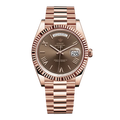 Luxaro Steel